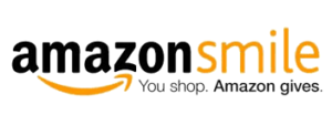 Amazon Smile - Gobble Gobble Give