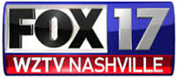 FOX17 Gobble Gobble Give in Nashville