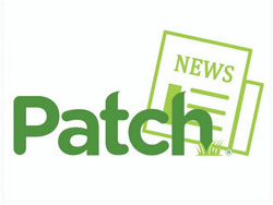 Gobble Gobble Give Interview on 4,000 Meals in Echo Park 